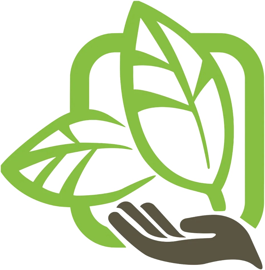 Melrose Leadership Academy logo