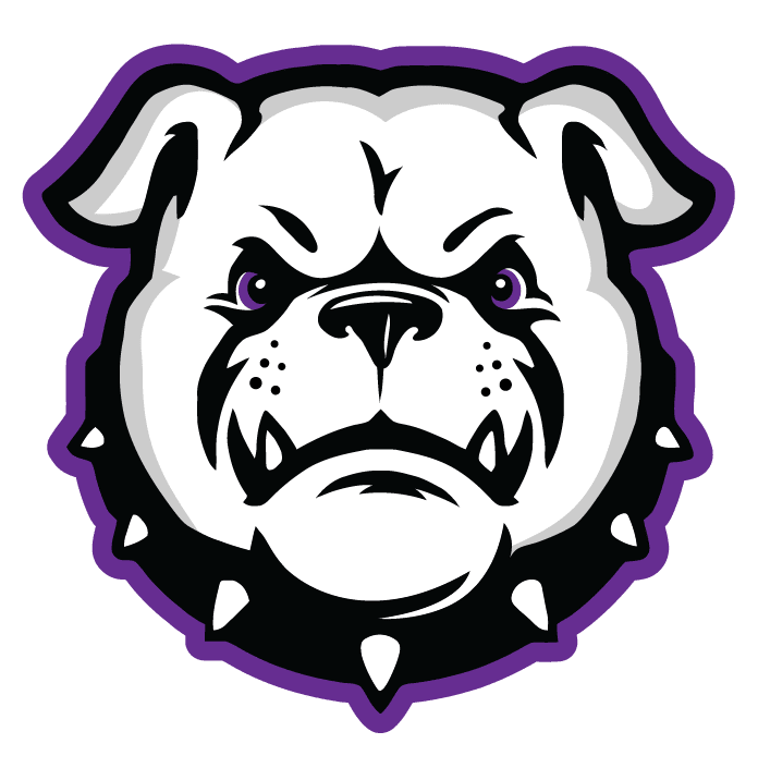 Roosevelt Middle School logo