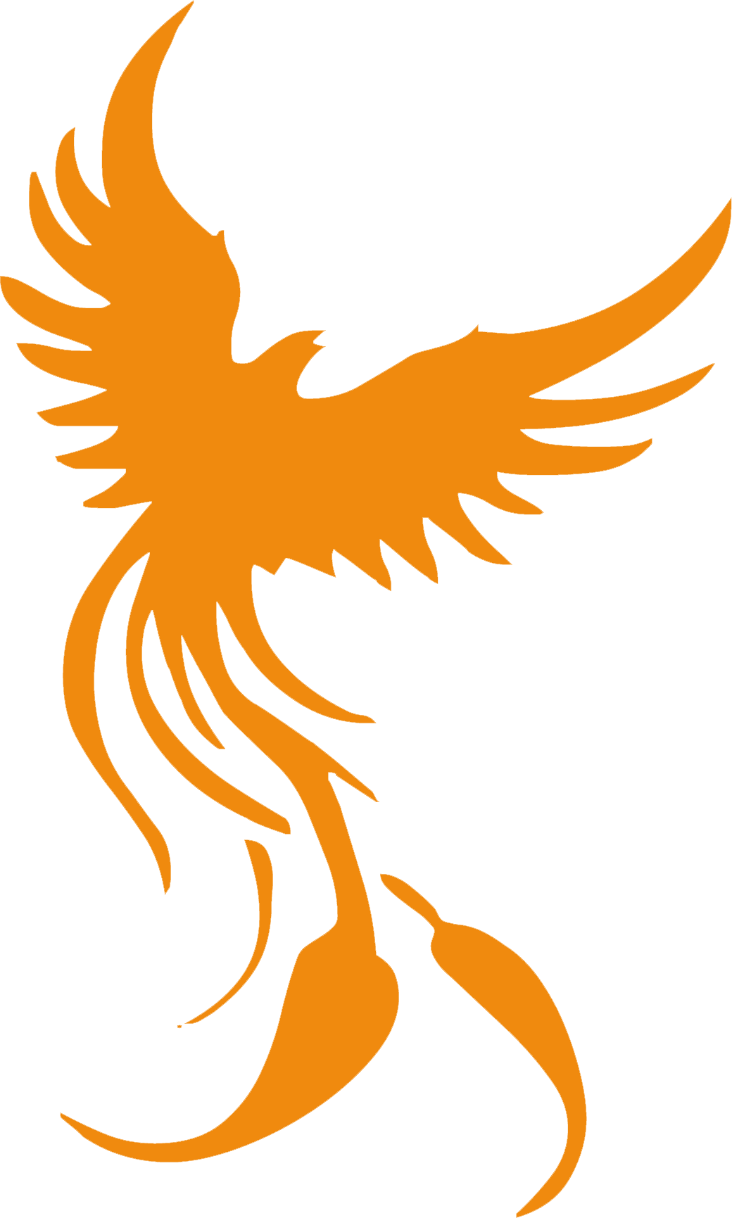 West Oakland Middle School logo